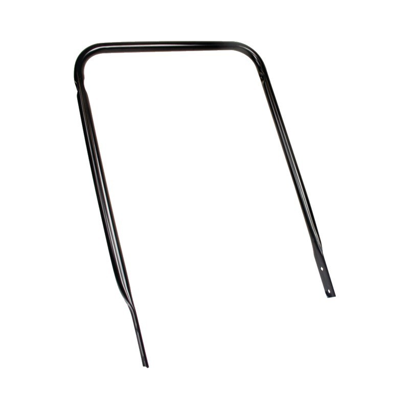 GUIDON PARTIE INFERIEURE CS ORIGINE GGP