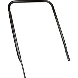 GUIDON PARTIE INFERIEURE CS ORIGINE GGP