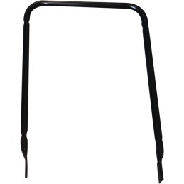 GUIDON INFERIEUR NTD48 ORIGINE GGP