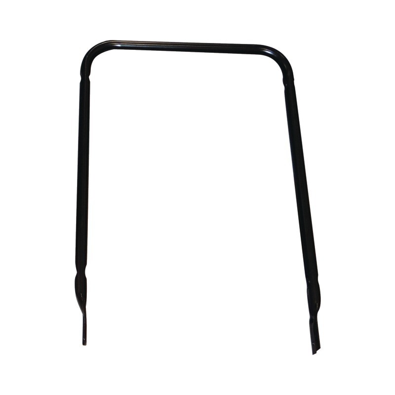 GUIDON INFERIEUR NTD48 ORIGINE GGP