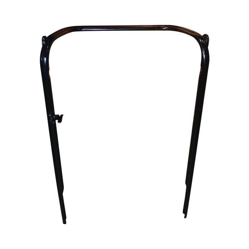 GUIDON SUPERIEUR NG/R/TD/PAN TR ORIGINE GGP