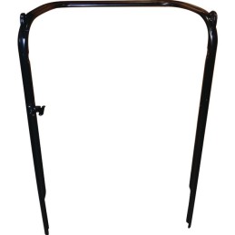 GUIDON SUPERIEUR NG/R/TD/PAN TR ORIGINE GGP