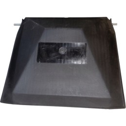 DEFLECTEUR T/PAN/NP ORIGINE GGP