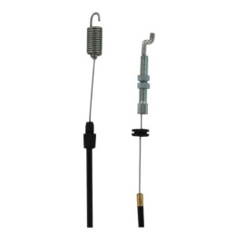 CABLE TRACTION MG480WTR ORIGINE GGP