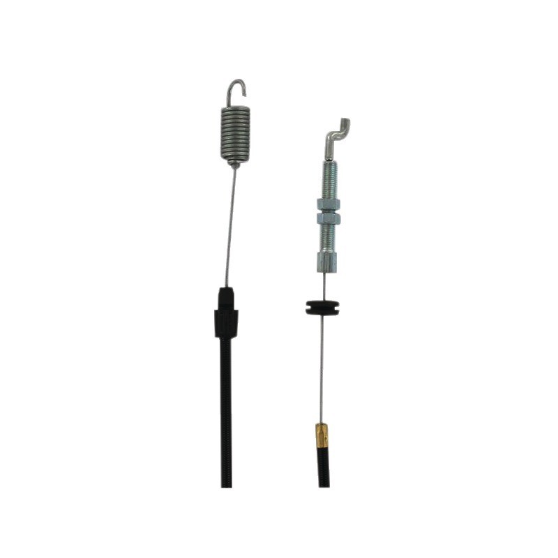 CABLE TRACTION MG480WTR ORIGINE GGP