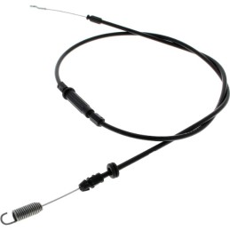 CABLE TRACTION ERGO CP1 ORIGINE STIGA