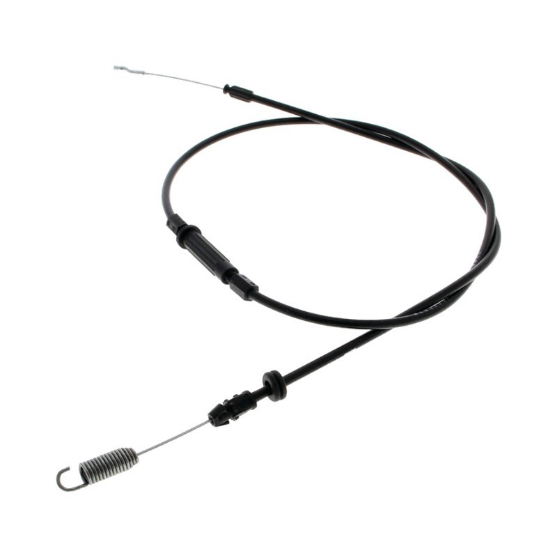 CABLE TRACTION ERGO CP1 ORIGINE STIGA