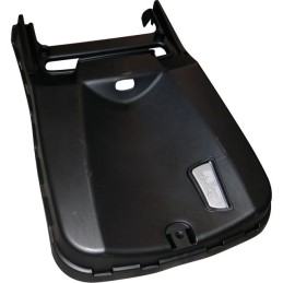 PARTIE SUPERIEUR BAC ORIGINE GGP