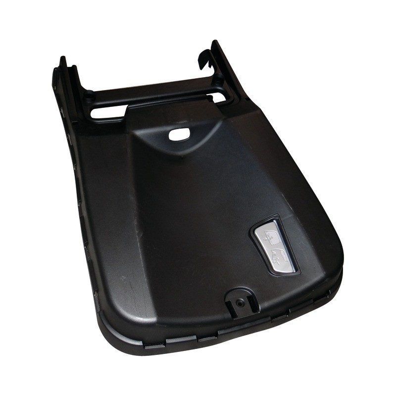 PARTIE SUPERIEUR BAC ORIGINE GGP