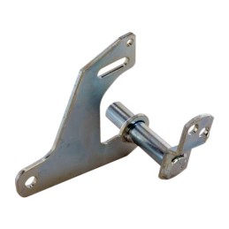 AXE SOULEVEMENT ARRIERE ORIGINE GGP