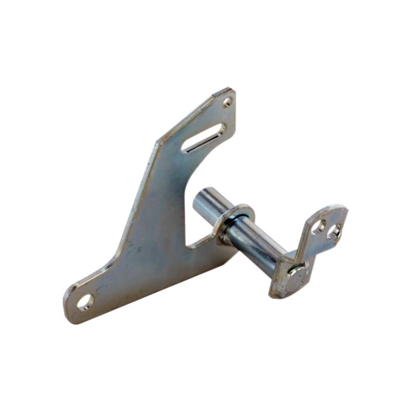 AXE SOULEVEMENT ARRIERE ORIGINE GGP