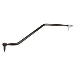 BARRE DE DIRECTION NJ92 ROTULES INCLUSES ORIGINE GGP