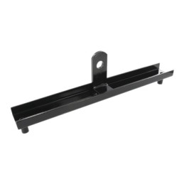 BARRE ATTELAGE SD107 ORIGINE GGP