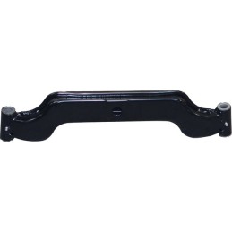 BALANCIER+COUSSINETS ORIGINE GGP