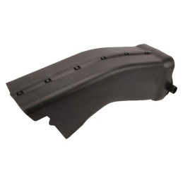 TUNNEL EJECTION ONE 122 YH STIGA