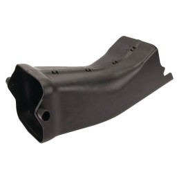 TUNNEL EJECTION ONE 122 YH STIGA