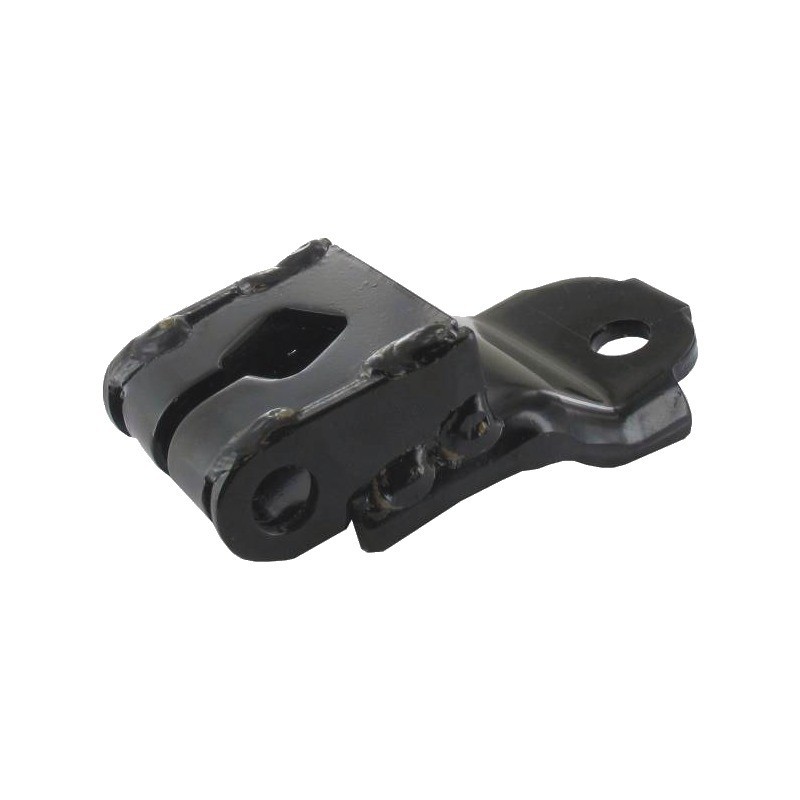 LEVIER DE COMMANDE DE DIRECTION