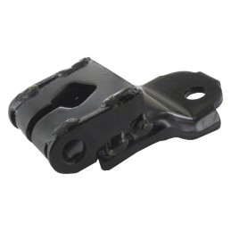 LEVIER DE COMMANDE DE DIRECTION