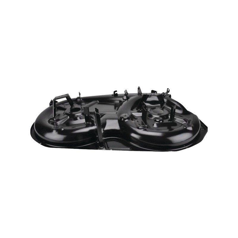 CARTER DE COUPE 98 CM NOIR STIGA