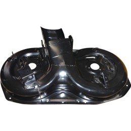 CARTER DE COUPE NU NJ92 STIGA