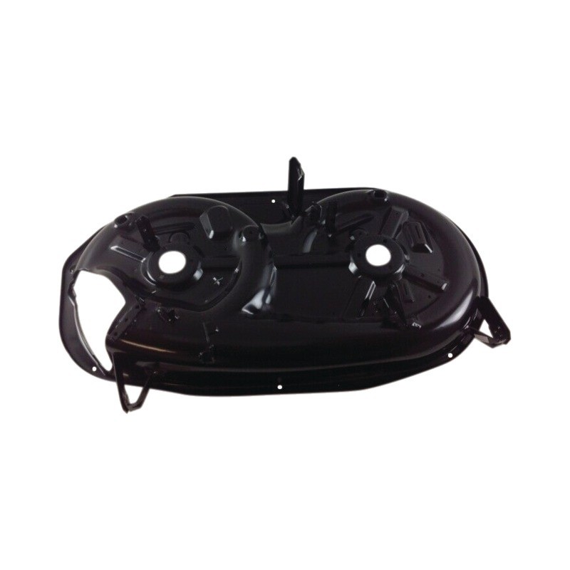 CARTER DE COUPE NOIR 98 (2008-2009) STIGA