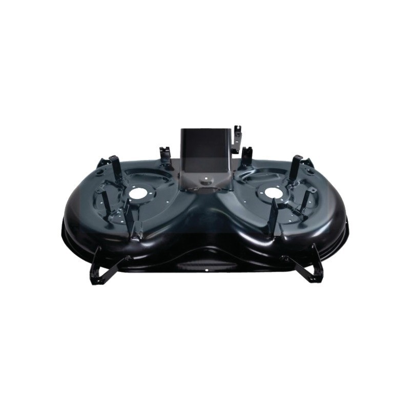 CARTER DE COUPE TCX102 STIGA