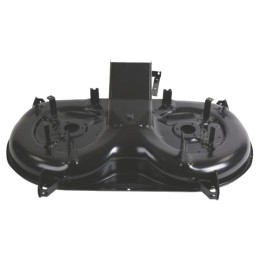 CARTER DE COUPE NOIR 102 STIGA