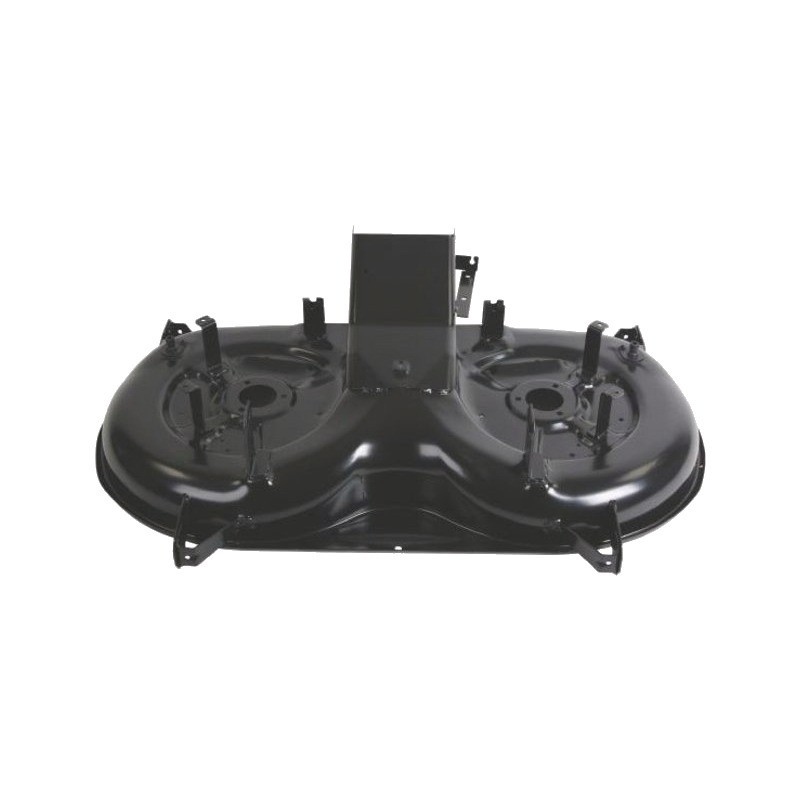 CARTER DE COUPE NOIR 102 STIGA