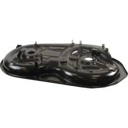 CARTER DE COUPE SD98 STIGA