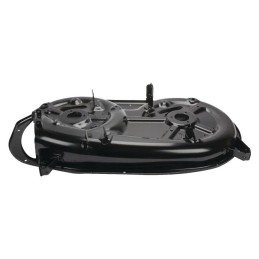 CARTER DE COUPE SD98 STIGA