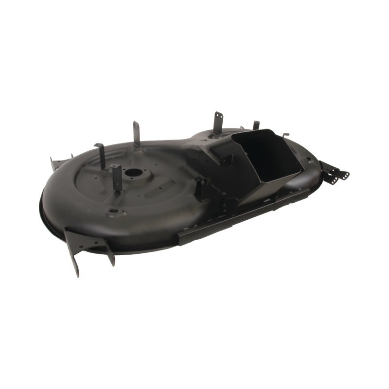 CARTER DE COUPE GRIS TC122 STIGA