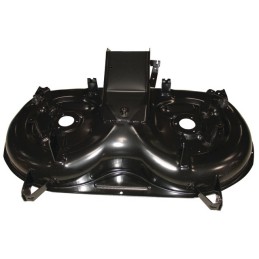 CARTER DE COUPE NU TC 102 STIGA