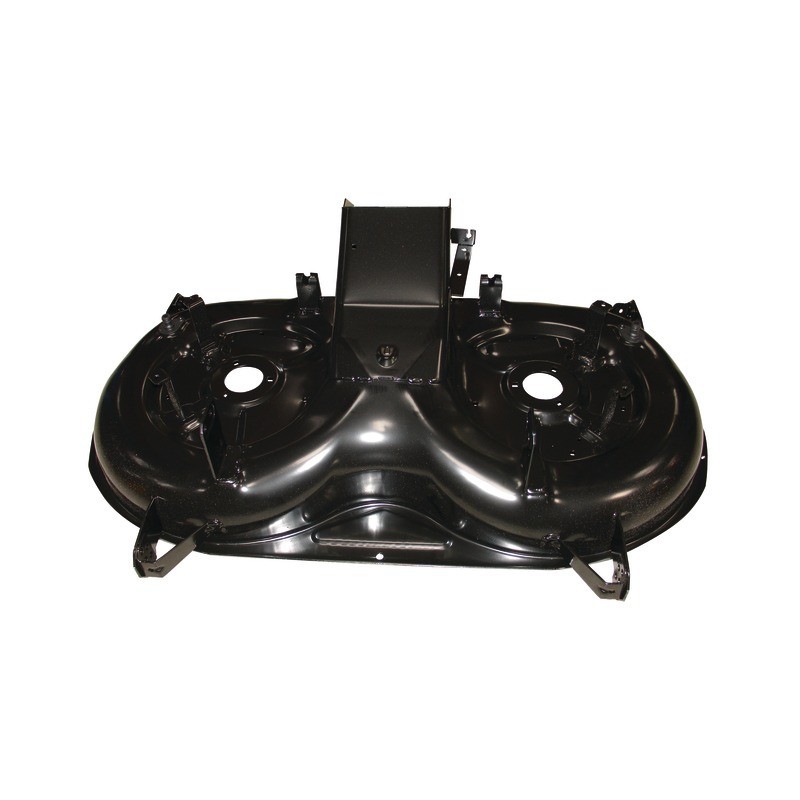 CARTER DE COUPE NU TC 102 STIGA