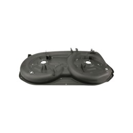 CARTER DE COUPE SD108 STIGA