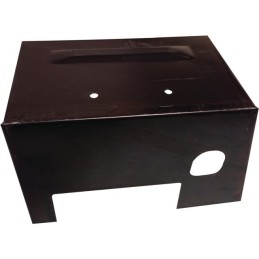 PROTECTION D'ECHAPPEMENT TC STIGA