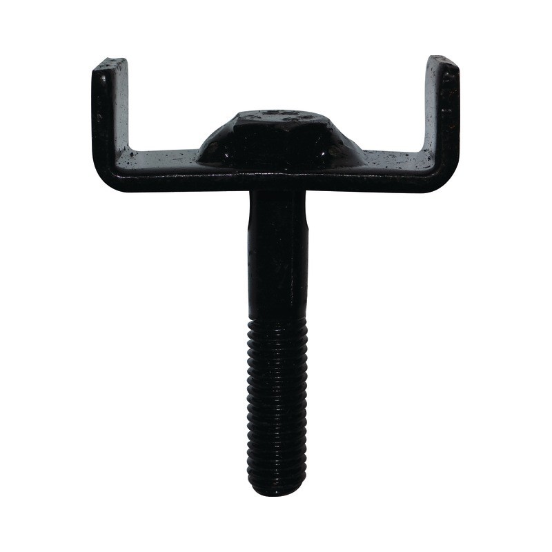 FIXATION ATTELAGE SD107 ORIGINE GGP