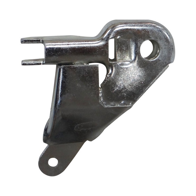 BRIDE LEVIER EMBRAYAGE LAME TC ORIGINE GGP