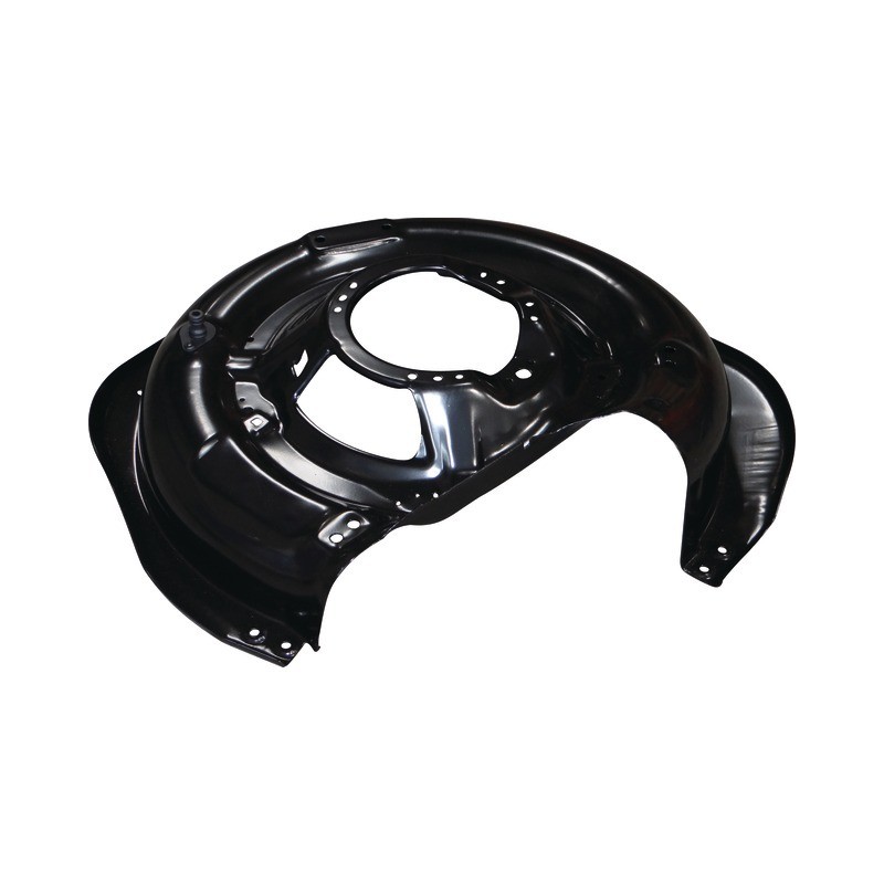 CARTER DE COUPE NU EL63/08 ORIGINE GGP