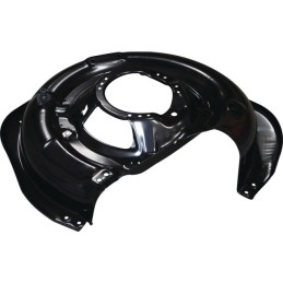 CARTER DE COUPE NU EL63/08 ORIGINE GGP