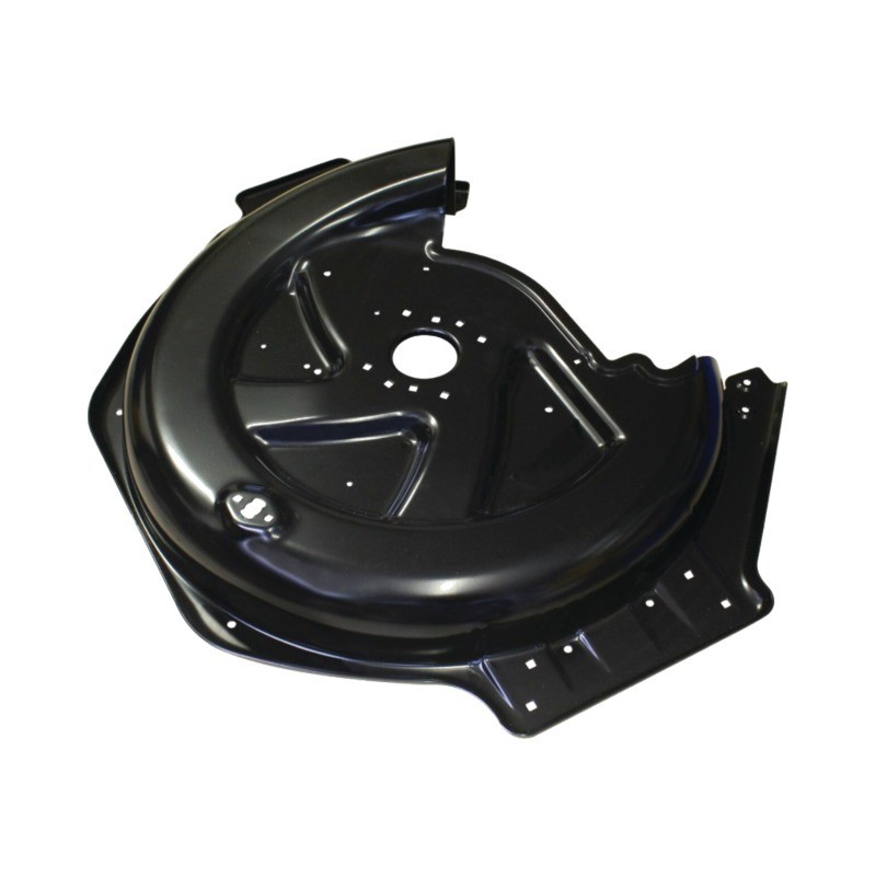 CARTER DE COUPE MJ66 STIGA