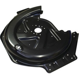 CARTER DE COUPE MJ66 STIGA