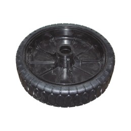 ROUE DE TONDEUSE STIGA