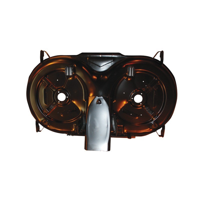 CARTER DE COUPE NU TC122 ORIGINE GGP