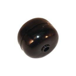 GALET/COUPE TWIN CUT CA8270000