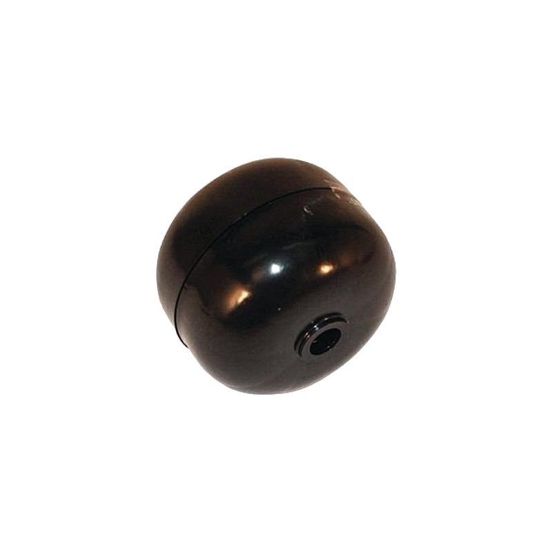 GALET/COUPE TWIN CUT CA8270000