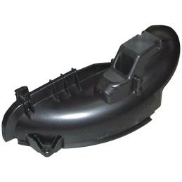 OBTURATEUR MULCHING EL63 ORIGINE GGP