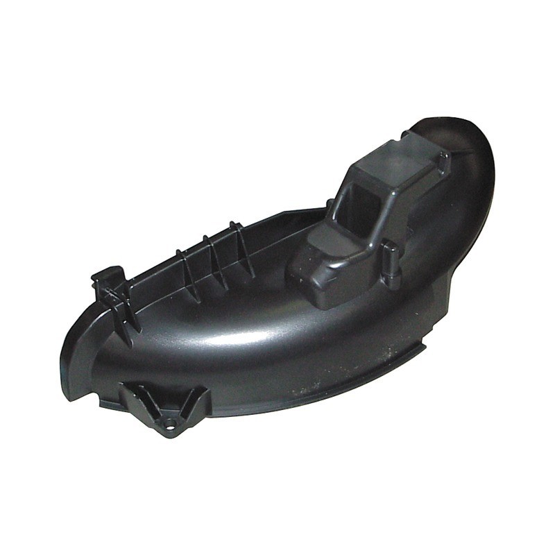 OBTURATEUR MULCHING EL63 ORIGINE GGP