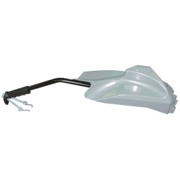 OBTURATEUR MULCHING 92 ORIGINE GGP