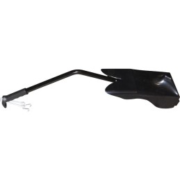 KIT MULCHING TCH102 ORIGINE GGP