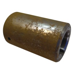 DOUILLE D`ACCOUPLEMENT